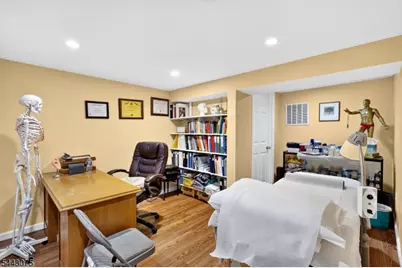 30 Hamilton Ln, Plainsboro Township, NJ 08536 - Photo 28
