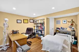 30 Hamilton Ln, Plainsboro Township, NJ 08536 - Photo 28