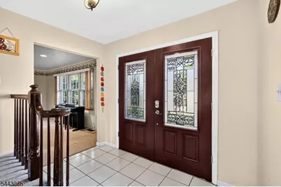 30 Hamilton Ln, Plainsboro Township, NJ 08536 - Photo 2
