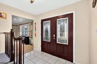 30 Hamilton Ln, Plainsboro Township, NJ 08536 - Photo 2