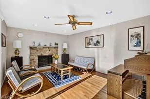 30 Hamilton Ln, Plainsboro Township, NJ 08536 - Photo 12