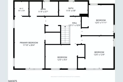 30 Hamilton Ln, Plainsboro Township, NJ 08536 - Photo 40