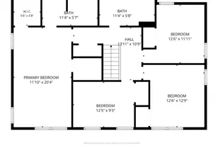 30 Hamilton Ln, Plainsboro Township, NJ 08536 - Photo 40
