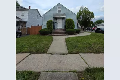 900 Baldwin Ave, Linden, NJ 07036 - Photo 1