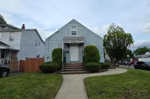 900 Baldwin Ave, Linden, NJ 07036 - Photo 1