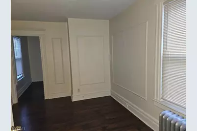 470 Nye Ave, Irvington, NJ 07111 - Photo 10