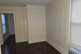 470 Nye Ave, Irvington, NJ 07111 - Photo 10