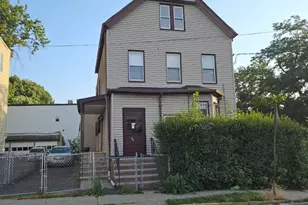 470 Nye Ave, Irvington, NJ 07111 - Photo 1