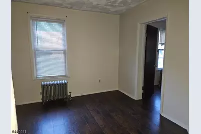 470 Nye Ave, Irvington, NJ 07111 - Photo 8