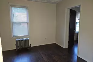 470 Nye Ave, Irvington, NJ 07111 - Photo 8