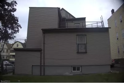 470 Nye Ave, Irvington, NJ 07111 - Photo 2