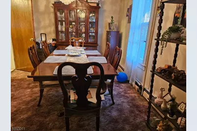 470 Nye Ave, Irvington, NJ 07111 - Photo 4
