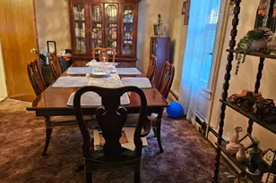 470 Nye Ave, Irvington, NJ 07111 - Photo 4