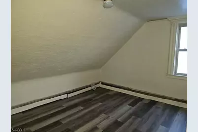 470 Nye Ave, Irvington, NJ 07111 - Photo 12