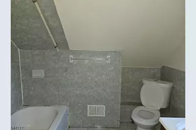 470 Nye Ave, Irvington, NJ 07111 - Photo 14