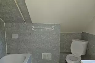 470 Nye Ave, Irvington, NJ 07111 - Photo 14
