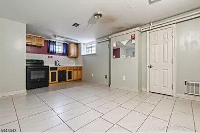 237 Sherwood Ave, Paterson, NJ 07502 - Photo 12