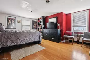 237 Sherwood Ave, Paterson, NJ 07502 - Photo 10
