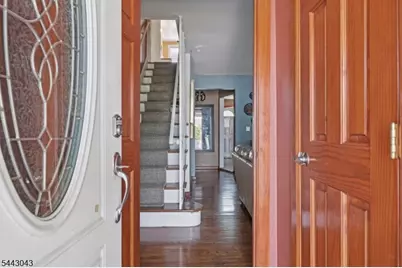 237 Sherwood Ave, Paterson, NJ 07502 - Photo 2