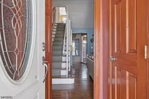237 Sherwood Ave, Paterson, NJ 07502 - Photo 2