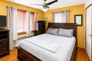 237 Sherwood Ave, Paterson, NJ 07502 - Photo 6
