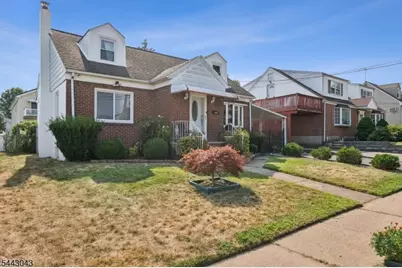 237 Sherwood Ave, Paterson, NJ 07502 - Photo 20
