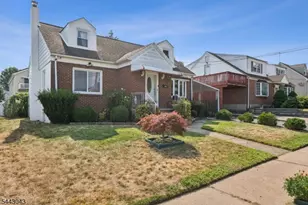 237 Sherwood Ave, Paterson, NJ 07502 - Photo 20