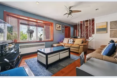 237 Sherwood Ave, Paterson, NJ 07502 - Photo 4