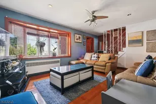 237 Sherwood Ave, Paterson, NJ 07502 - Photo 4