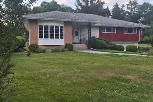 1425 Prospect Ave, Plainfield, NJ 07060 - Photo 1