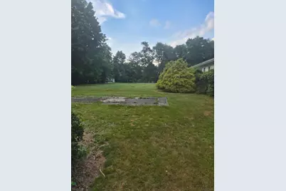 1417 Prospect Ave, Plainfield, NJ 07060 - Photo 1