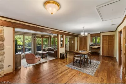 904 E End Rd, Stillwater, NJ 07860 - Photo 20