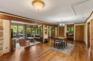 904 East End Rd, Stillwater, NJ 07860 - Photo 20