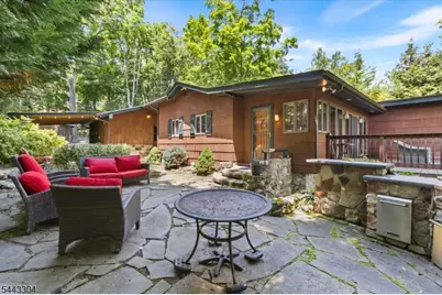 904 E End Rd, Stillwater, NJ 07860 - Photo 34