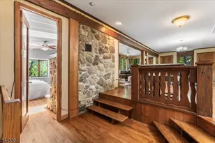 904 East End Rd, Stillwater, NJ 07860 - Photo 12