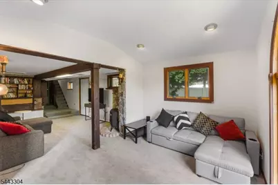 904 E End Rd, Stillwater, NJ 07860 - Photo 26