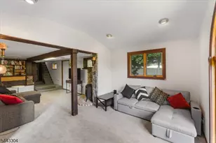 904 East End Rd, Stillwater, NJ 07860 - Photo 26