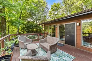 904 East End Rd, Stillwater, NJ 07860 - Photo 30
