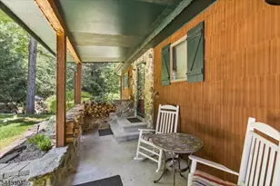 904 East End Rd, Stillwater, NJ 07860 - Photo 4