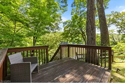 904 E End Rd, Stillwater, NJ 07860 - Photo 38