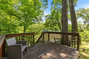 904 East End Rd, Stillwater, NJ 07860 - Photo 38