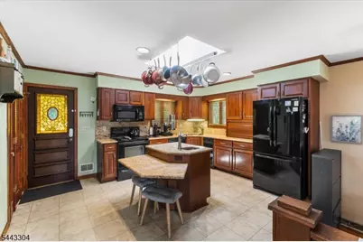 904 E End Rd, Stillwater, NJ 07860 - Photo 8