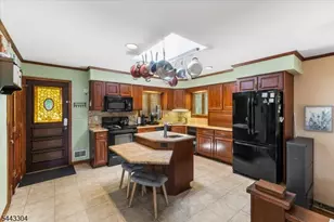 904 East End Rd, Stillwater, NJ 07860 - Photo 8