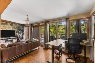 904 E End Rd, Stillwater, NJ 07860 - Photo 16