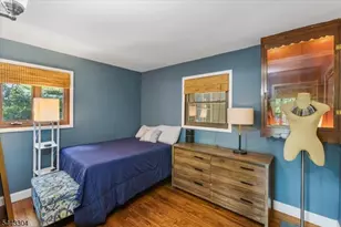 904 East End Rd, Stillwater, NJ 07860 - Photo 20