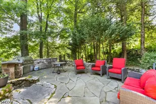 904 East End Rd, Stillwater, NJ 07860 - Photo 34