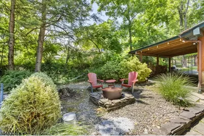 904 E End Rd, Stillwater, NJ 07860 - Photo 32