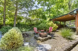 904 East End Rd, Stillwater, NJ 07860 - Photo 32