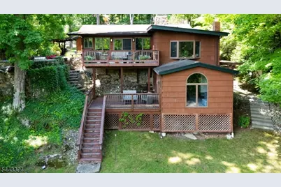 904 E End Rd, Stillwater, NJ 07860 - Photo 30