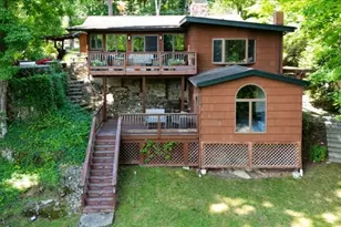 904 East End Rd, Stillwater, NJ 07860 - Photo 30
